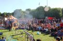 Plaine Foraine 27 * 5184 x 3456 * (8.54MB)